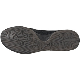 Adidas Copa 20.3 In botas de fútbol negras G28546 negro negro 6