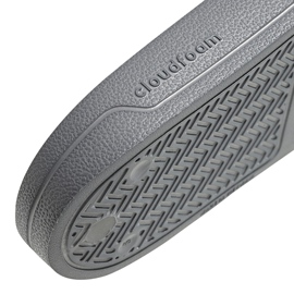 Zapatillas Adidas Adilette Shower grises B42212 6