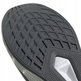 Zapatillas de hombre adidas Duramo Sl grises FV8788 5
