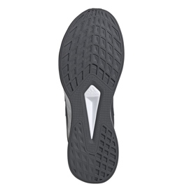 Zapatillas de hombre adidas Duramo Sl grises FV8788 2
