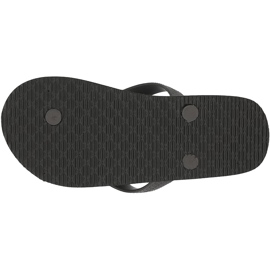 Pantuflas para el niño 4F multicolor HJL20 JKLM002 90S negro azul naranja 2