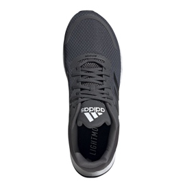 Zapatillas de hombre adidas Duramo Sl grises FV8788 1