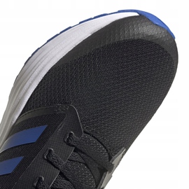 Zapatillas adidas Galaxy 5 para hombre FW5706 negro 3