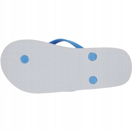 Pantuflas para niñas 4F fucsia HJL20 JKLD001 55S rosado 2