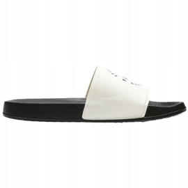 Pantuflas de mujer 4F blanco H4L20 KLD002 10S 2