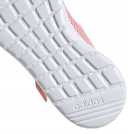 Zapatillas adidas Archivo K rosa para niños EH0533 rosado 5