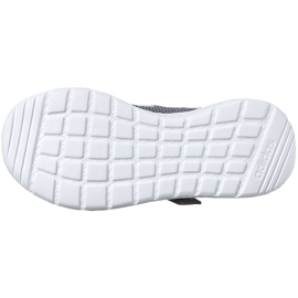 Zapatillas de niño adidas Archivo K gris EH0532 6