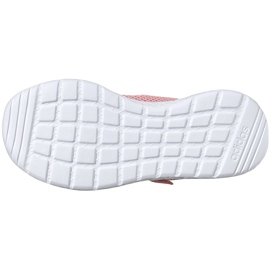 Zapatillas adidas Archivo K rosa para niños EH0533 rosado 6