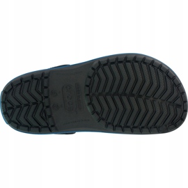 Crocs Crocband gris 11016 07W 5