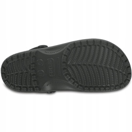 Crocs Classic gris 1001 0DA 5