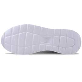 Zapatillas de hombre Puma Anzarun Lite negras y blancas 371128 02 negro 4