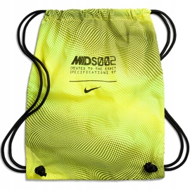 Calzado de fútbol Nike Mercurial Superfly 7 Elite Mds Fg BQ5469 703 multicolor amarillo 1