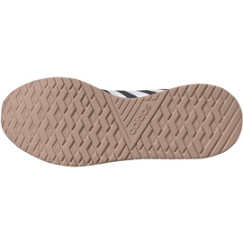 Zapatillas adidas Run60S mujer gris-negras EG8705 negro 6