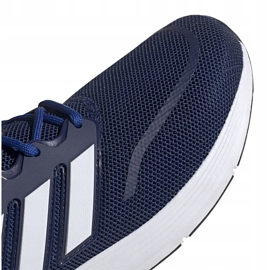 Zapatillas de hombre adidas Energyfalcon azul marino EE9845 3