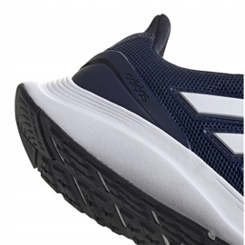 Zapatillas de hombre adidas Energyfalcon azul marino EE9845 4