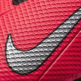Zapatos de fútbol Nike Phantom Vsn 2 Academy Df Ic CD4168 606 multicolor rojo 5