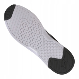 Puma X-Ray Lite M 374122-05 multicolor 3