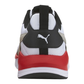 Puma X-Ray Lite M 374122-05 multicolor 4