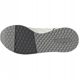 Adidas 8K 2020 beige Zapatillas EH1442 6