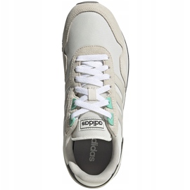 Adidas 8K 2020 beige Zapatillas EH1442 1
