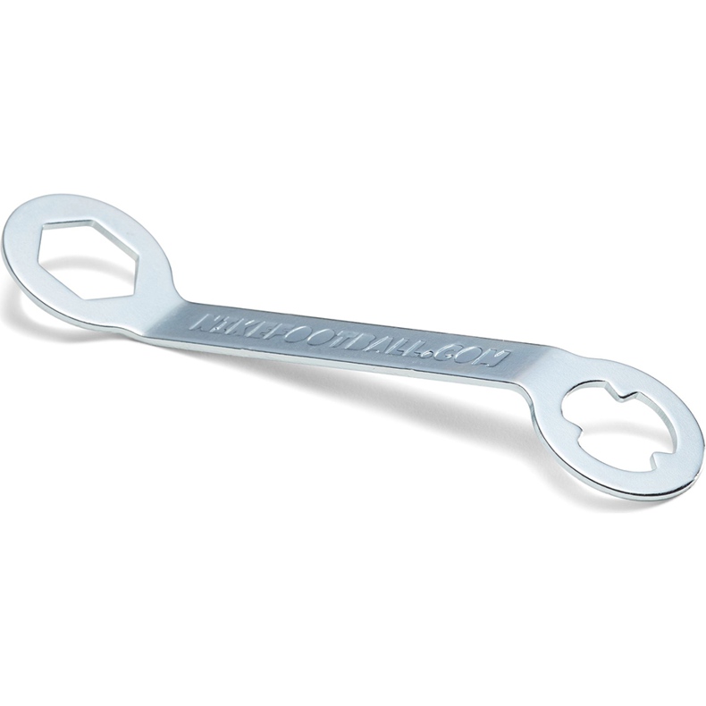 Calzado de fútbol Nike Phantom Vsn 2 Academy Df Sg Pro Ac CD4158 606 rojo 1 Calzado de fútbol Nike Phantom Vsn 2 Academy Df Sg Pro Ac CD4158 606 rojo 1