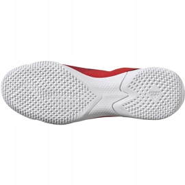 Botas de fútbol adidas Predator 20.3 Ll In EE9572 rojo rojo 6