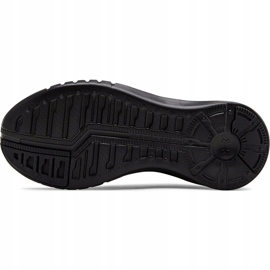 Zapatos para niños Under Armour Ps Mojo Ufm negro 3020699001 4