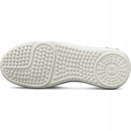Zapatillas Under Armour W Ripple para mujer gris-negro 3021187004 4