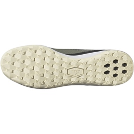 Botas de fútbol adidas Predator 19.3 In EF8209 gris 6