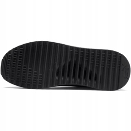 Zapatillas de hombre Puma Pacer Next Fs Knit 2.0 gris 370507 02 5