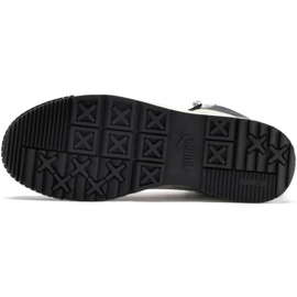 Zapatillas de hombre Puma Tarrenz Sb Puretex beige 370552 03 5