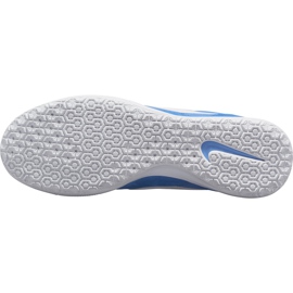 Zapatos de fútbol Nike Premier Ii Sala Ic AV3153 414 multicolor azul 1