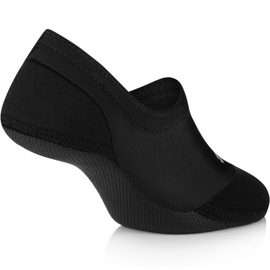 Calcetines de natación Aqua-Speed ​​Neo, negro col.07 3
