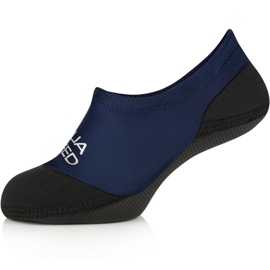 Calcetines de natación Aqua-Speed ​​Neo, azul marino col.10 2