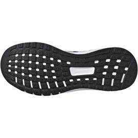 Negras Zapatillas de hombre adidas Energy Cloud V B44846 negro 5