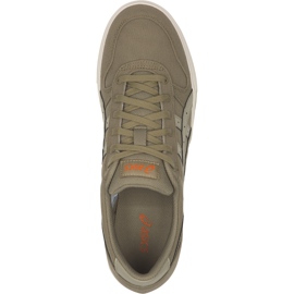 Asics Aaron caqui 1201A008 201 beige 2
