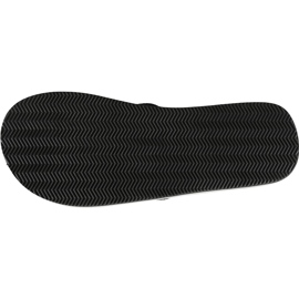 Pantuflas 4F beige para hombre H4L19 KLM003 83S negro 2