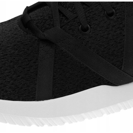 Zapatillas de hombres Reebok Reago Essential negras CN4624 negro 3