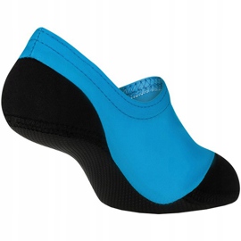 Calcetines de natación Aqua-Speed ​​Neo col.01 azul 3