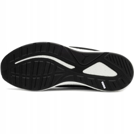 Zapatillas de hombres Puma Nrgy Neko Sport negras 191583 01 negro 4