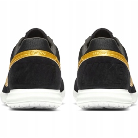 Zapatillas de fútbol Nike Premier Ii Sala Ic AV3153 077 multicolor negro 3