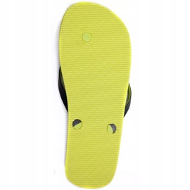 Zapatilla piscina hombre Aqua-Speed ​​Palermo col. 38 gris 6