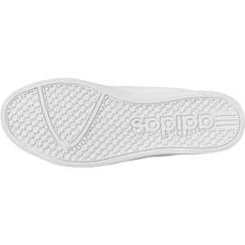 Adidas Vs Pace blancas zapatillas DA9997 blanco 6