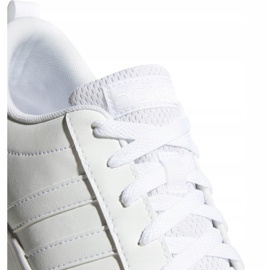 Adidas Vs Pace blancas zapatillas DA9997 blanco 4