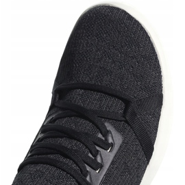 Zapatillas de hombre adidas Terrex Cc Boat Parley c. Gris DB0899 negro 3