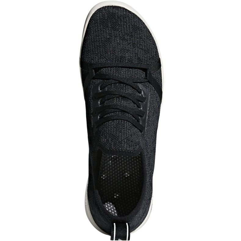 Zapatillas de hombre adidas Terrex Cc Boat Parley c. Gris DB0899 negro 1