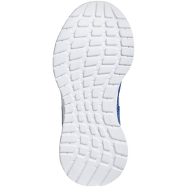 Adidas AltaRun K Zapatillas para niños azul CM8564 6