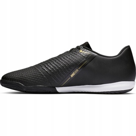 Calzado de fútbol Nike Phantom Venom Academy Ic AO0570 077 negro negro 2