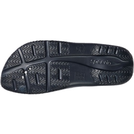 Zapatillas hombre Speedo Atami Max Ii Am azul marino 607879 4