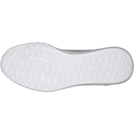 Zapatillas de mujer Asics Kanmei 2 1022A011 020 gris 6